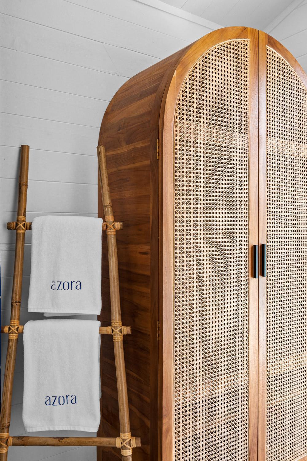 Azora By Ayatana, Goa 호텔 모르짐 외부 사진